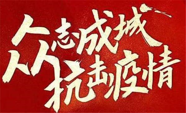 華礦重工各類設(shè)備規(guī)格型號(hào)齊全、現(xiàn)貨充足，歡迎采購！
